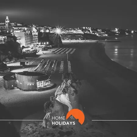 #003 By Holidays Holiday home