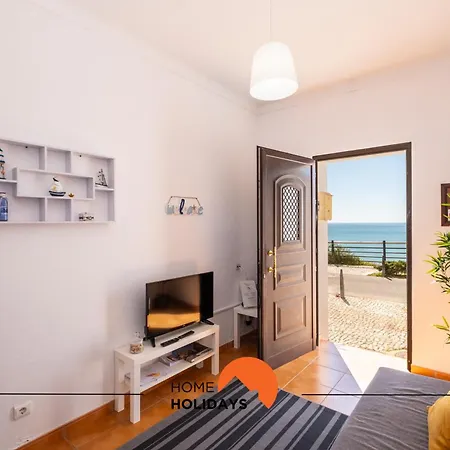 別荘 #003 By Holidays