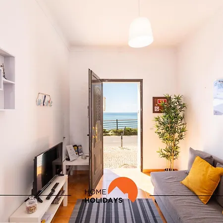 #003 By Holidays Holiday home *
