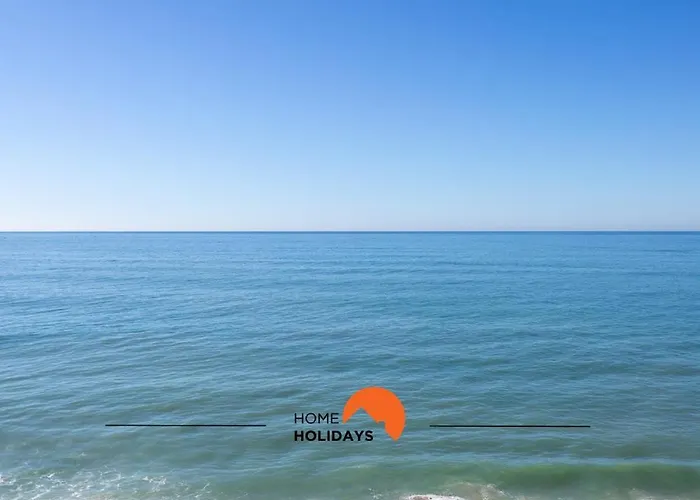 Σπίτι διακοπών #003 By Holidays