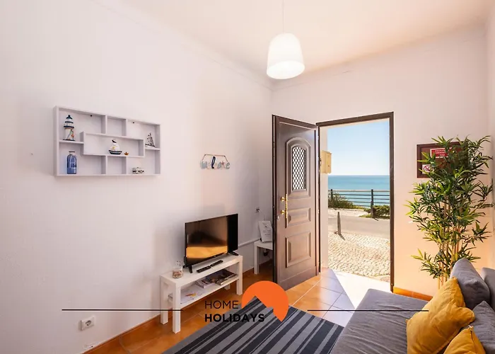 Σπίτι διακοπών #003 By Holidays