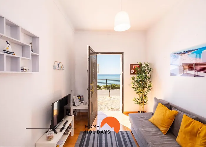 #003 By Holidays Σπίτι διακοπών *