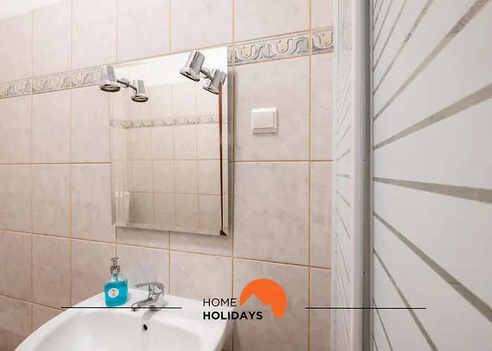 #003 By Holidays Σπίτι διακοπών Αλμπουφέιρα