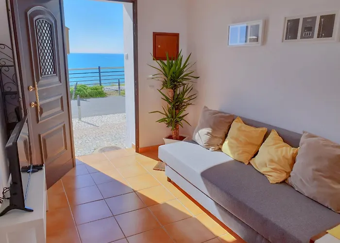 #003 Charming Cottage Quiet & Relaxing Сasa de vacaciones Albufeira