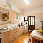 #003 Charming Quiet & Relaxing Semesterbostad Albufeira