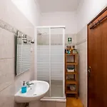 #003 Charming Quiet & Relaxing Albufeira