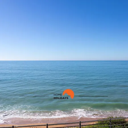 بيت للعطل #003 By Holidays