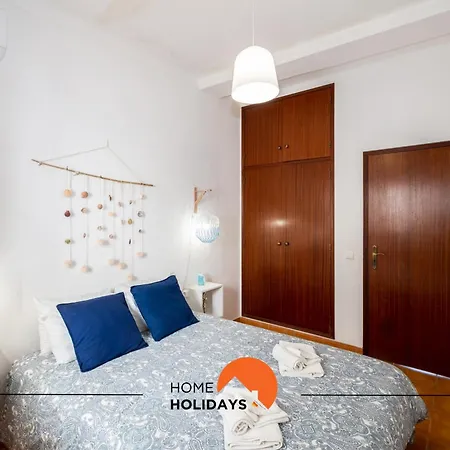 #003 By Holidays البوفيرا