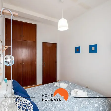 #003 By Holidays * البوفيرا