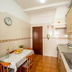 #003 Charming Quiet & Relaxing Holiday home *