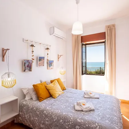 Holiday home #003 Charming Quiet & Relaxing *