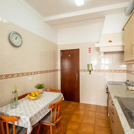 #003 Charming Quiet & Relaxing Casa vacanze *